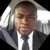 YANICK MBUA