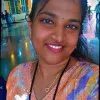 Pallam Jyoshna