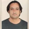 Khurram Rafique
