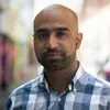 Arjun Varma
