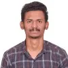 Vipul Kumbhar