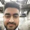 Abdulateef Al Hassani