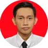 Reza Kristianto