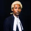 Eric Ndungu