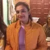 Deeksha Gupta