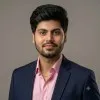 Aniket Upadhyay