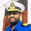 Dileepa Nuwan Ekanayake