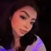 Allizon Diaz
