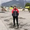 sunny yadav