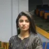 Shehneer Khan