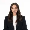 Jenna Sussman née Bentel