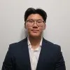 John Wu