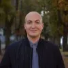 Michael Dickson