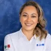 Claudia Araceli Ortiz Caldera