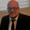 Tony Iorio