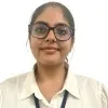 Kajal Singh