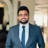 Ashan Perera
