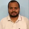 Venkata Sai Pavan Bashetty