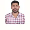 Er Aman Chhipa