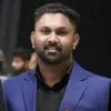 visakh subhash