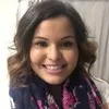 desirae picard