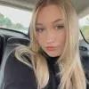Maggie Brooks