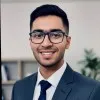 Rudra Shah