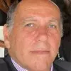 Saliba Zeid