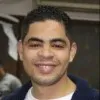 Mohamed Mabrouk