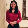 Shivani Santikar