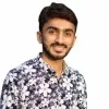 Hamza Qayyum