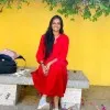 Vishnu Priya Ramesh