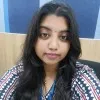 SUSHMITHA