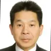 Kouichi Kiriguchi