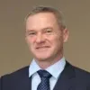 Roger Pecnik