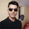 Abhishek Dogra