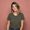 Allison Griffith