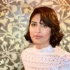 Sonia Bhardwaj