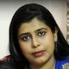 Dipannita Chakraborty