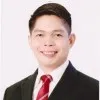 Rowil Dapat