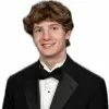 Holden Turner