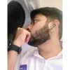 aniket das