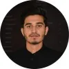 Syed Ahmad