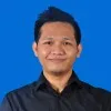Azri Adam