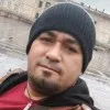 Joan Sebastian Cortes Hernandez