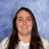 Madisyn