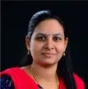 Arthi