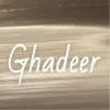 Ghadeer Alghamdi