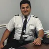Habib Azizi