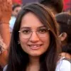 Aarti Maheshwari